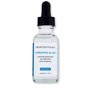 SkinCeuticals Hydrating B5 Gel - AUTHENTIC💯💥